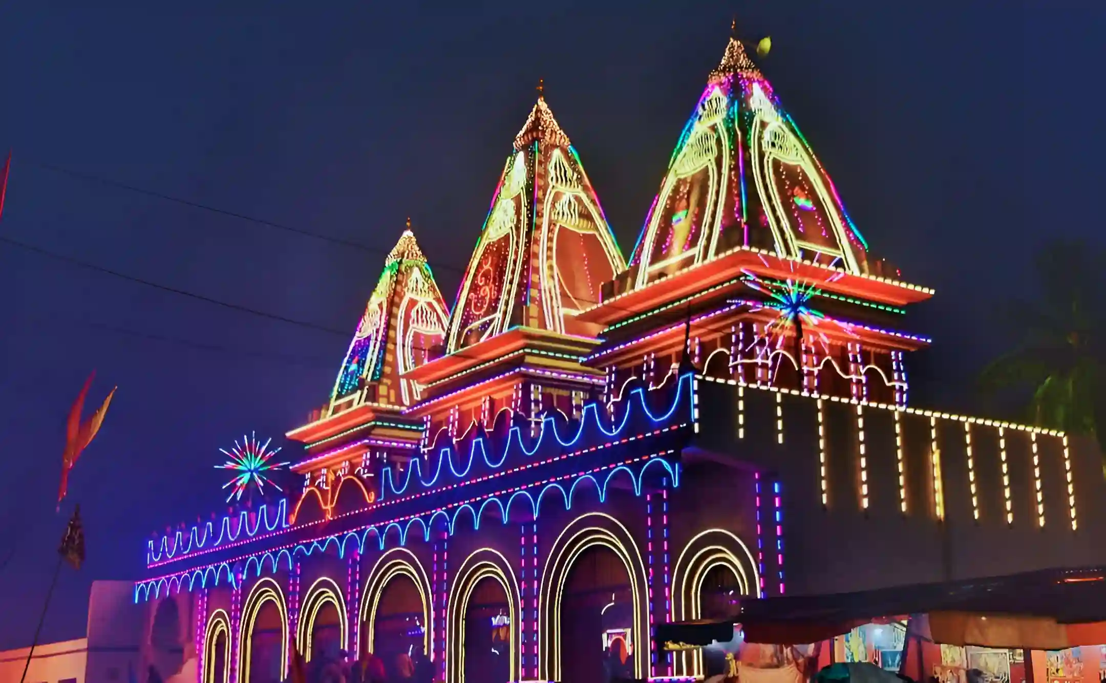 Free HTML5 Website Template by FreeHTML5.co